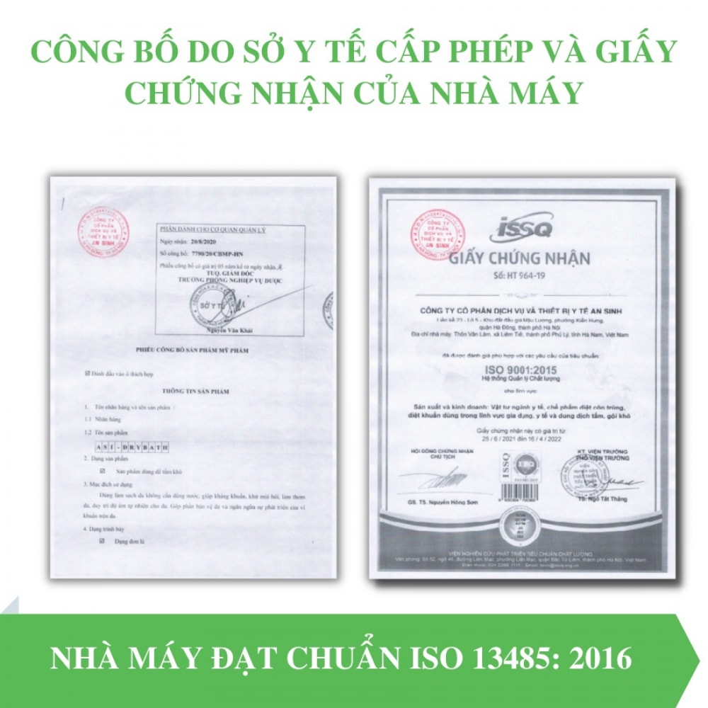Dung Dịch Tắm Khô, Gội Khô ASIMEC 500ml Làm Sạch Cơ Thể Không Dùng Nước, Kháng Khuẩn, Hương Thơm Dịu Nhẹ Dung Dịch Tắm Khô, Gội Khô ASIMEC 500ml Làm Sạch Cơ Thể Không Dùng Nước, Kháng Khuẩn, Hương Thơm Dịu Nhẹ