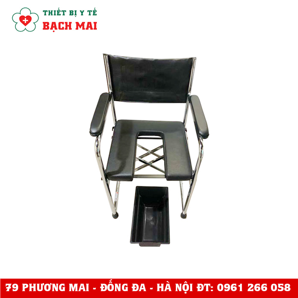 Ghế Bô Không Bánh Xe Đệm Da Lucass G36 Ghế Bô Không Bánh Xe Đệm Da Lucass G36