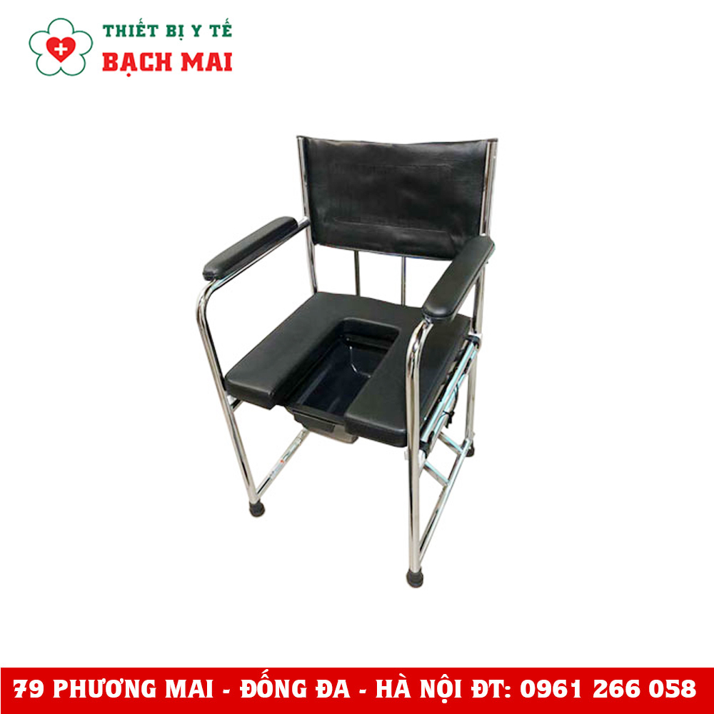 Ghế Bô Không Bánh Xe Đệm Da Lucass G36 Ghế Bô Không Bánh Xe Đệm Da Lucass G36