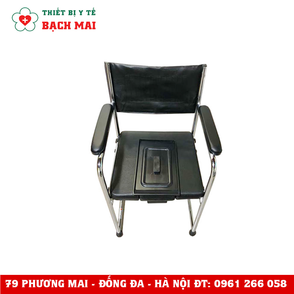 Ghế Bô Không Bánh Xe Đệm Da Lucass G36 Ghế Bô Không Bánh Xe Đệm Da Lucass G36