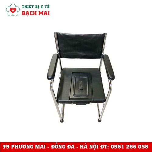 Ghế Bô Không Bánh Xe Đệm Da Lucass G36 Ghế Bô Không Bánh Xe Đệm Da Lucass G36