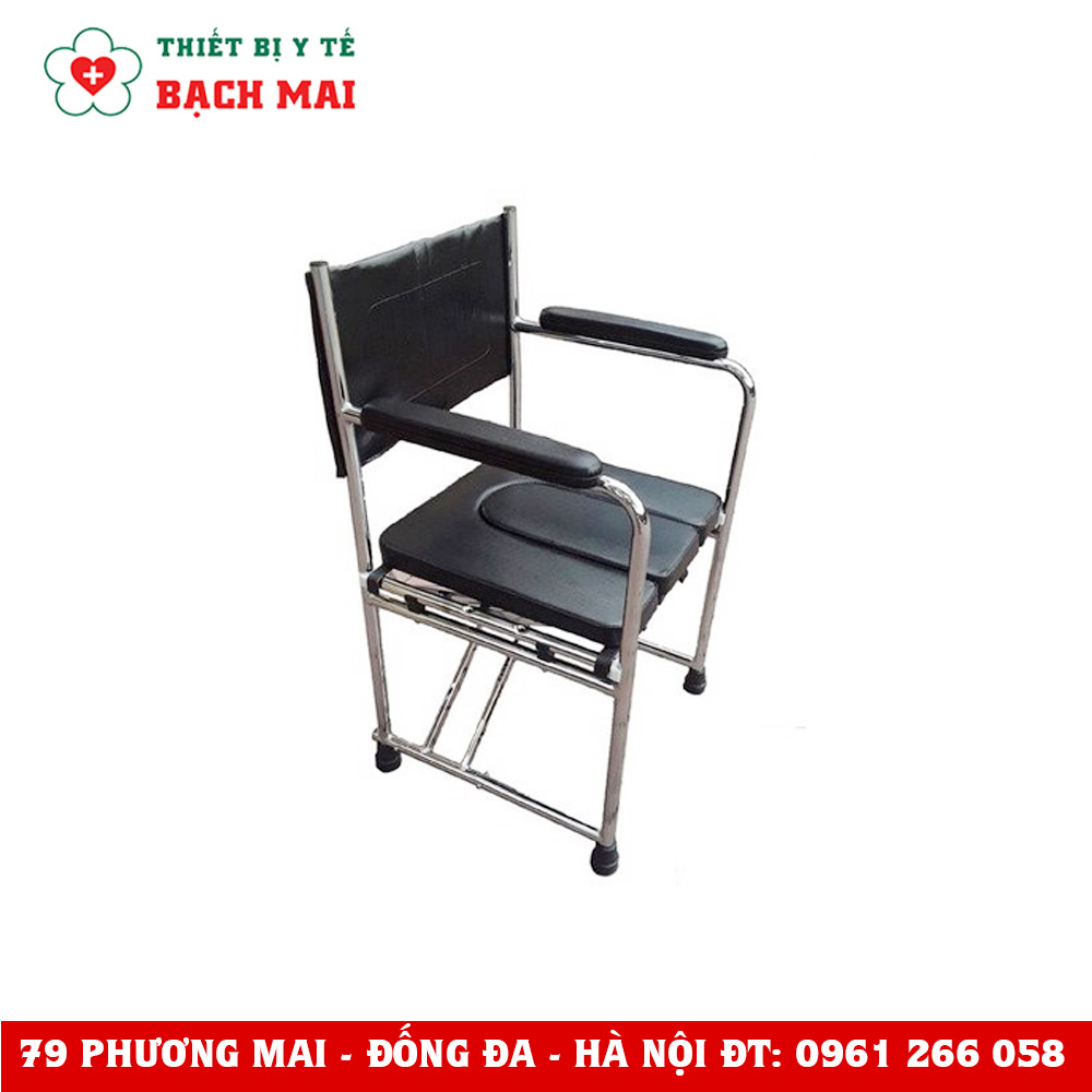 Ghế Bô Không Bánh Xe Đệm Da Lucass G36 Ghế Bô Không Bánh Xe Đệm Da Lucass G36