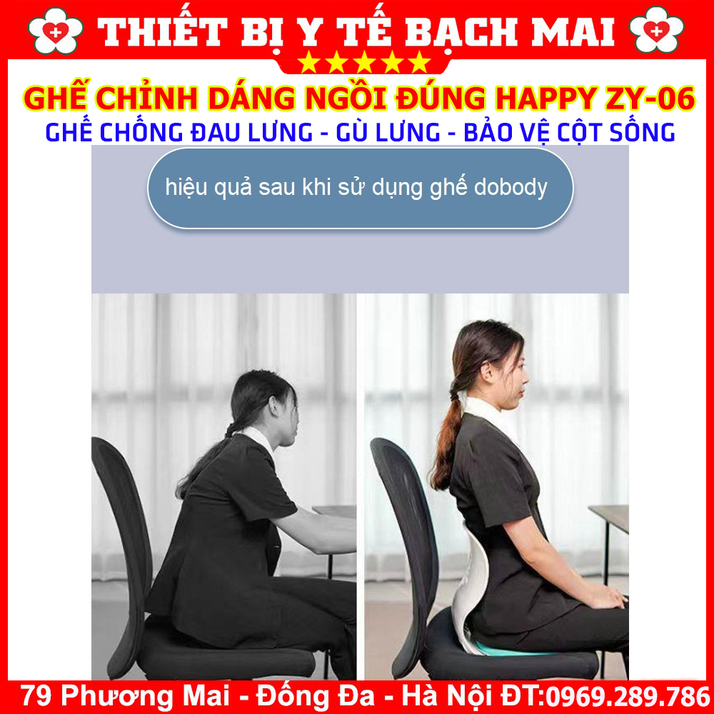 Ghế Chỉnh Dáng Ngồi Đúng, Ghế Công Thái Học ZY-06 PHIÊN BẢN TO, DÀY DẶN CAO CẤP Chống Đau Lưng, Gù Lưng, Bảo Vệ Cột Sống Ghế Chỉnh Dáng Ngồi Đúng, Ghế Công Thái Học ZY-06 PHIÊN BẢN TO, DÀY DẶN CAO CẤP Chống Đau Lưng, Gù Lưng, Bảo Vệ Cột Sống