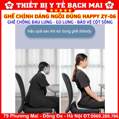 Ghế Chỉnh Dáng Ngồi Đúng, Ghế Công Thái Học ZY-06 PHIÊN BẢN TO, DÀY DẶN CAO CẤP Chống Đau Lưng, Gù Lưng, Bảo Vệ Cột Sống Ghế Chỉnh Dáng Ngồi Đúng, Ghế Công Thái Học ZY-06 PHIÊN BẢN TO, DÀY DẶN CAO CẤP Chống Đau Lưng, Gù Lưng, Bảo Vệ Cột Sống