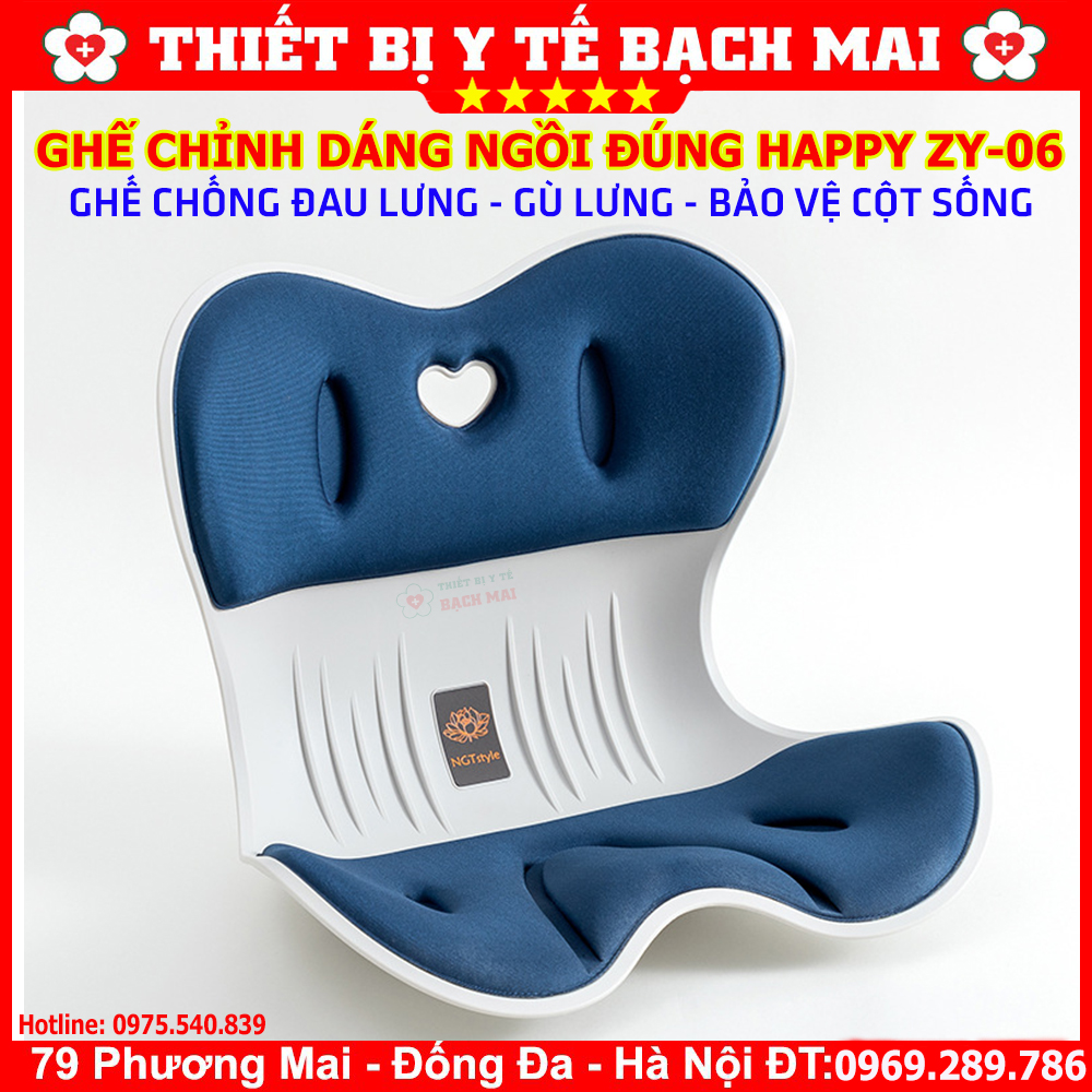 Ghế Chỉnh Dáng Ngồi Đúng, Ghế Công Thái Học ZY-06 PHIÊN BẢN TO, DÀY DẶN CAO CẤP Chống Đau Lưng, Gù Lưng, Bảo Vệ Cột Sống Ghế Chỉnh Dáng Ngồi Đúng, Ghế Công Thái Học ZY-06 PHIÊN BẢN TO, DÀY DẶN CAO CẤP Chống Đau Lưng, Gù Lưng, Bảo Vệ Cột Sống