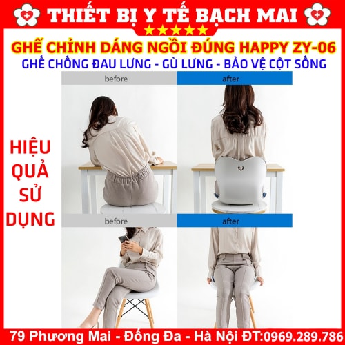 Ghế Chỉnh Dáng Ngồi Đúng, Ghế Công Thái Học ZY-06 PHIÊN BẢN TO, DÀY DẶN CAO CẤP Chống Đau Lưng, Gù Lưng, Bảo Vệ Cột Sống Ghế Chỉnh Dáng Ngồi Đúng, Ghế Công Thái Học ZY-06 PHIÊN BẢN TO, DÀY DẶN CAO CẤP Chống Đau Lưng, Gù Lưng, Bảo Vệ Cột Sống