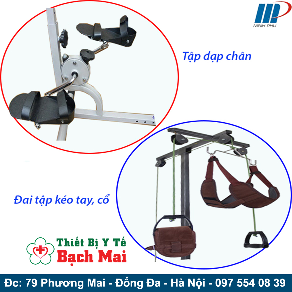 Ghế Tập Phục Hồi Chức Năng Cho Người Sau Tai Biến 4 Trong 1 Ghế Tập Phục Hồi Chức Năng Cho Người Sau Tai Biến 4 Trong 1