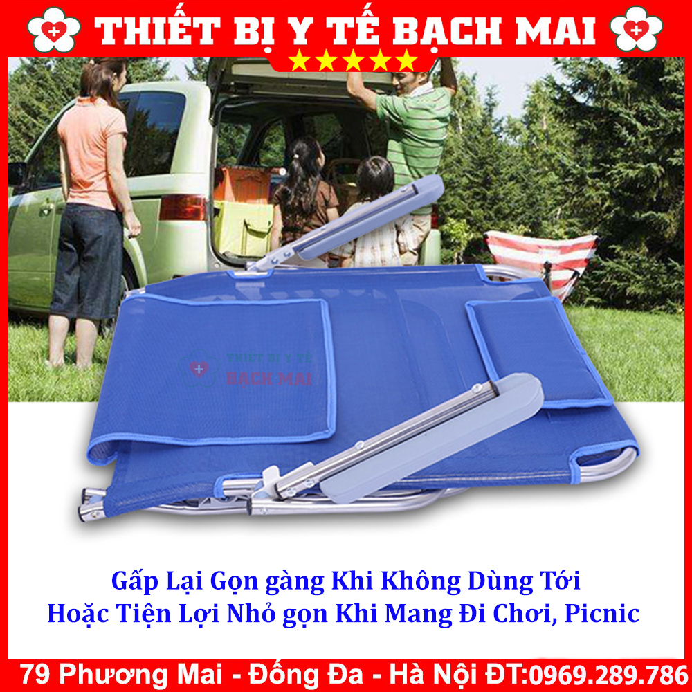 Ghế Tựa Lưng Có Tay Vịn Cho Người Già, Yếu, Bệnh Nhân - Khung Tựa Lưng Ghế Tựa Lưng Có Tay Vịn Cho Người Già, Yếu, Bệnh Nhân - Khung Tựa Lưng
