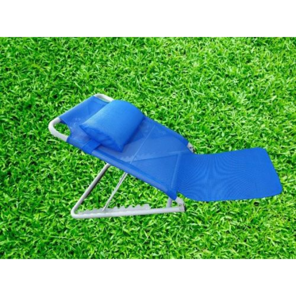 Khung Tựa Lưng - Ghế Tựa Lưng Cho Người Bệnh, Người Già Ốm Yếu Khung Tựa Lưng - Ghế Tựa Lưng Cho Người Bệnh, Người Già Ốm Yếu
