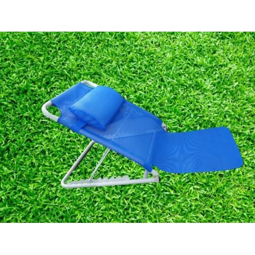 Khung Tựa Lưng - Ghế Tựa Lưng Cho Người Bệnh, Người Già Ốm Yếu Khung Tựa Lưng - Ghế Tựa Lưng Cho Người Bệnh, Người Già Ốm Yếu