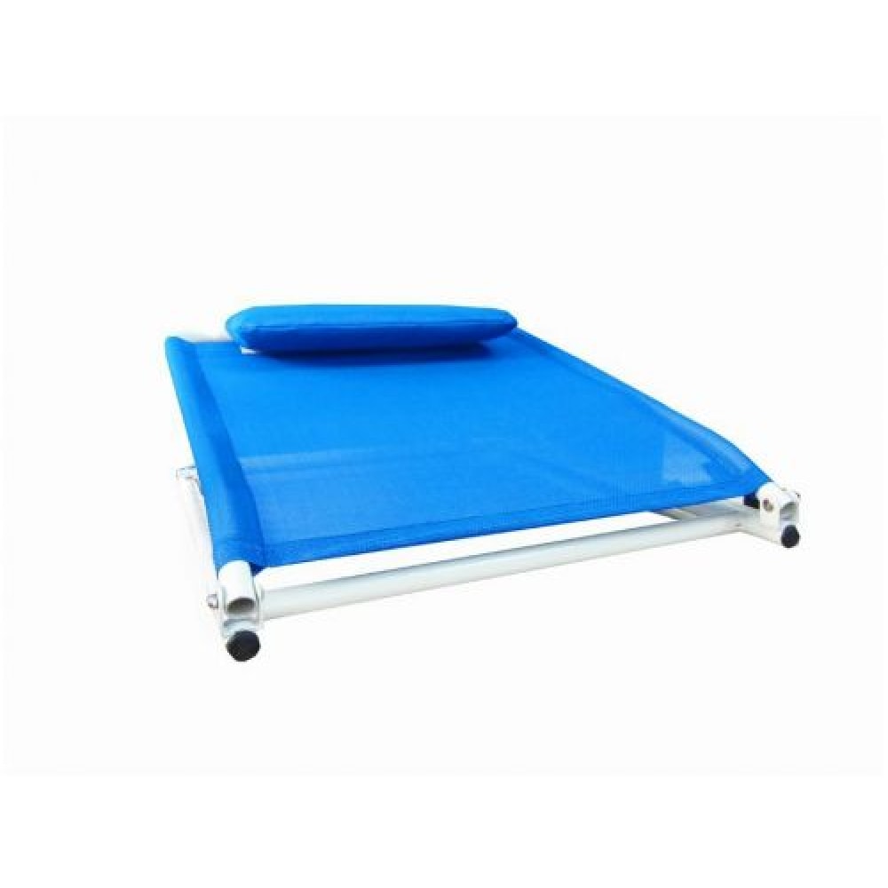 Khung Tựa Lưng - Ghế Tựa Lưng Cho Người Bệnh, Người Già Ốm Yếu Khung Tựa Lưng - Ghế Tựa Lưng Cho Người Bệnh, Người Già Ốm Yếu