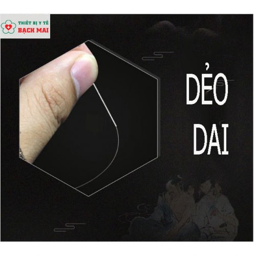 Kim Châm Cứu Vân Long Vô Trùng Dạng Vỉ Các Cỡ - HỘP 100 KIM Kim Châm Cứu Vân Long Vô Trùng Dạng Vỉ Các Cỡ - HỘP 100 KIM