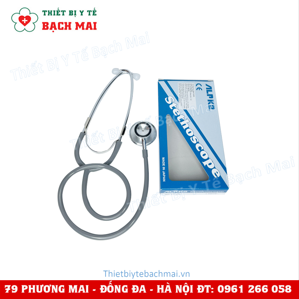 Máy Đo Huyết Áp Cơ ALPK2 Chính Hãng Cao Cấp Nhật Bản ALPK2 Máy Đo Huyết Áp Cơ ALPK2 Chính Hãng Cao Cấp Nhật Bản ALPK2