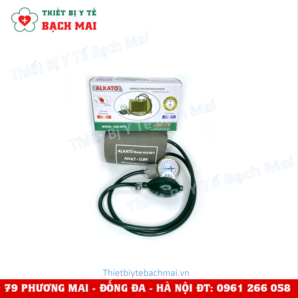 Tai Nghe Y Tế Đi Kèm Theo Máy Đo Huyết Áp Cơ Alkato Nhật Bản Tai Nghe Y Tế Đi Kèm Theo Máy Đo Huyết Áp Cơ Alkato Nhật Bản