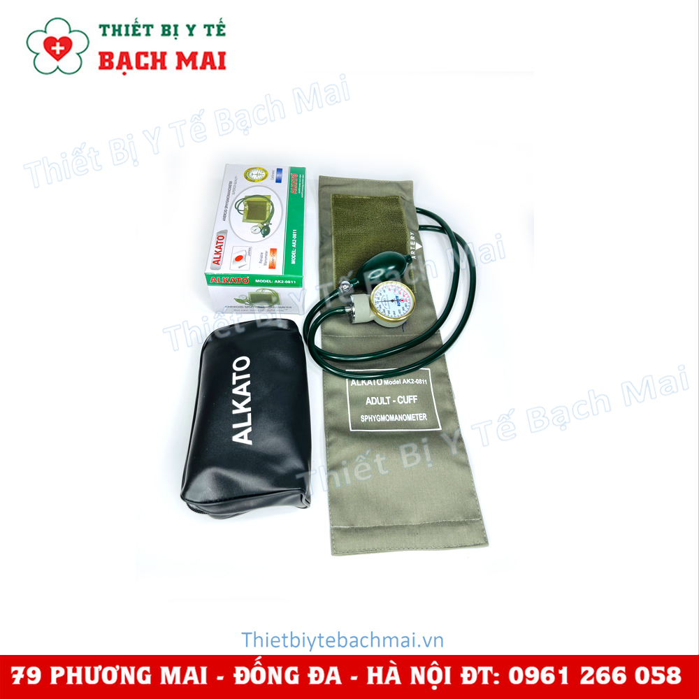 Máy Đo Huyết Áp Cơ Bắp Tay Alkato Cao Cấp Nhật Bản Trọn Bộ Máy Đo Huyết Áp Cơ Bắp Tay Alkato Cao Cấp Nhật Bản Trọn Bộ