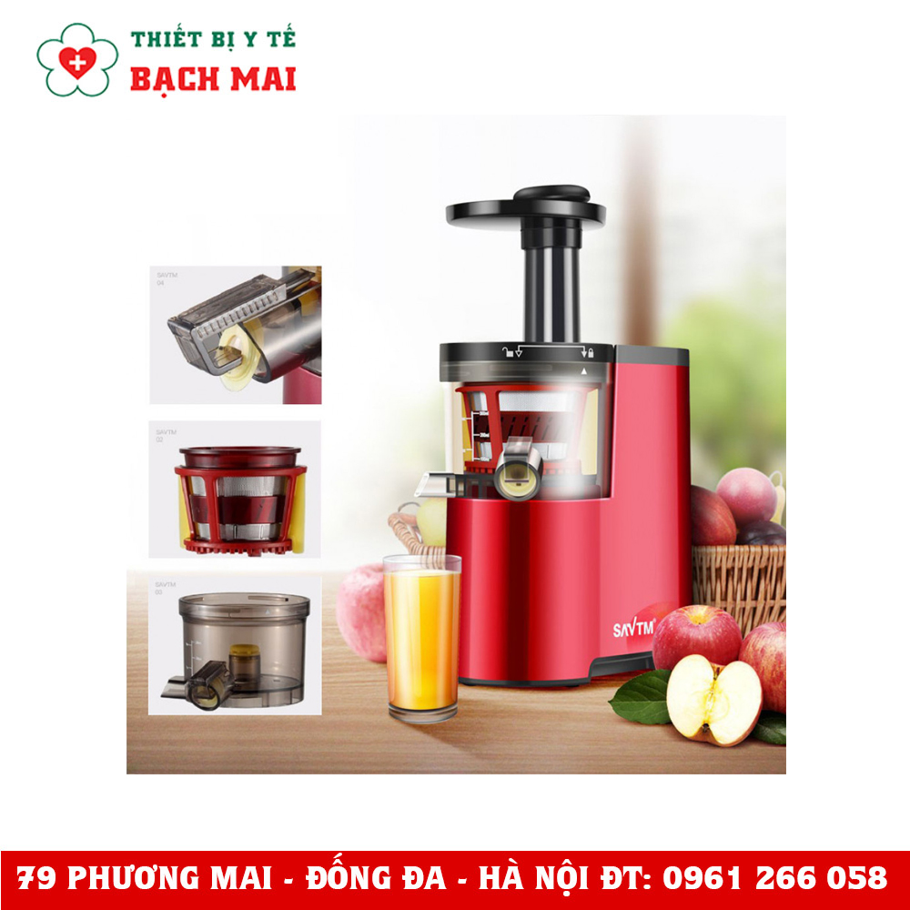 Máy Ép Hoa Quả, Trái Cây Chậm JE31 Hàng Nội Địa Trung Quốc Máy Ép Hoa Quả, Trái Cây Chậm JE31 Hàng Nội Địa Trung Quốc