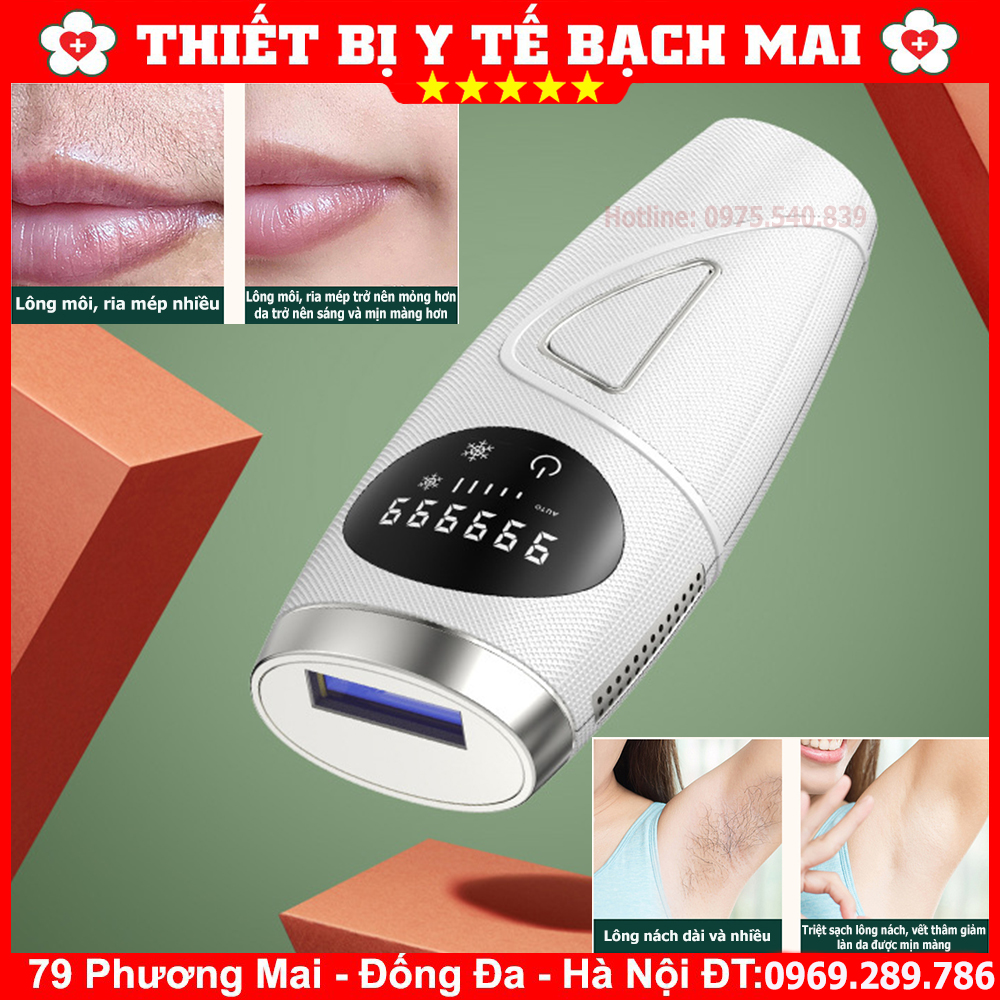 Máy Triệt Lông Lạnh SAPPHIRE Công Nghệ Mới Nhất, Tích Hợp 3 Chức Năng Triệt Lạnh, Trẻ Hoá Da, Hỗ Trợ Trị Thâm Máy Triệt Lông Lạnh SAPPHIRE Công Nghệ Mới Nhất, Tích Hợp 3 Chức Năng Triệt Lạnh, Trẻ Hoá Da, Hỗ Trợ Trị Thâm