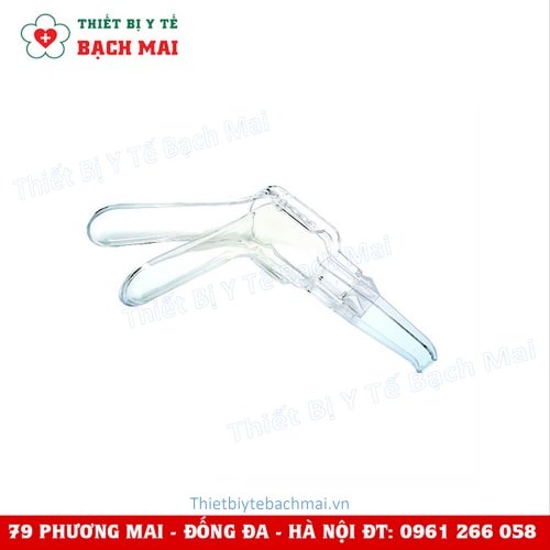 Mỏ Vịt Nhựa, Mỏ Vịt Khám Phụ Khoa Y Tế Mỏ Vịt Nhựa, Mỏ Vịt Khám Phụ Khoa Y Tế