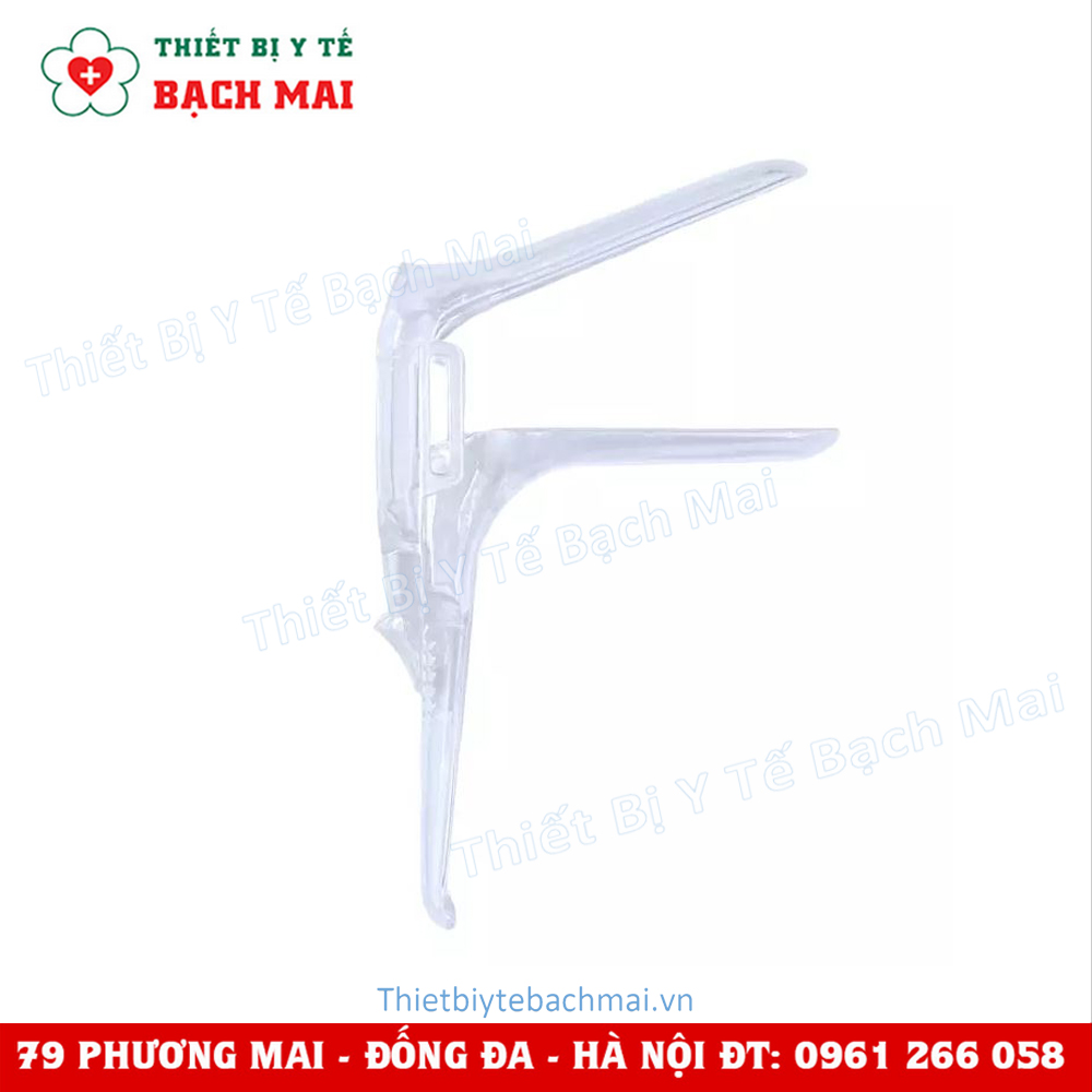 Mỏ Vịt Nhựa, Mỏ Vịt Khám Phụ Khoa Y Tế Mỏ Vịt Nhựa, Mỏ Vịt Khám Phụ Khoa Y Tế
