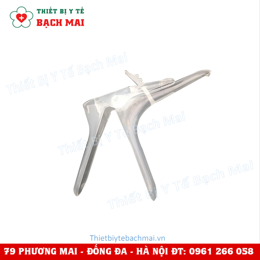 Mỏ Vịt Nhựa, Mỏ Vịt Khám Phụ Khoa Y Tế Mỏ Vịt Nhựa, Mỏ Vịt Khám Phụ Khoa Y Tế