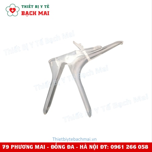 Mỏ Vịt Nhựa, Mỏ Vịt Khám Phụ Khoa Y Tế Mỏ Vịt Nhựa, Mỏ Vịt Khám Phụ Khoa Y Tế