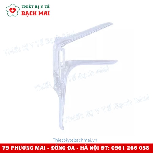 Mỏ Vịt Nhựa, Mỏ Vịt Khám Phụ Khoa Y Tế Mỏ Vịt Nhựa, Mỏ Vịt Khám Phụ Khoa Y Tế