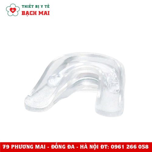 Cặp Máng Ngậm Tẩy Trắng Răng Tại Nhà Cặp Máng Ngậm Tẩy Trắng Răng Tại Nhà