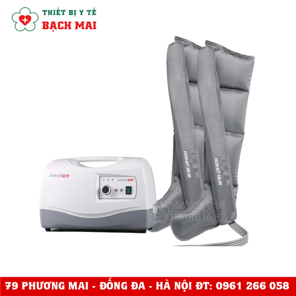 Máy Nén Ép - Hỗ Trợ Điều Trị Tĩnh Mạch Chân - Suy Giảm Tĩnh Mạch Chân Máy Nén Ép - Hỗ Trợ Điều Trị Tĩnh Mạch Chân - Suy Giảm Tĩnh Mạch Chân