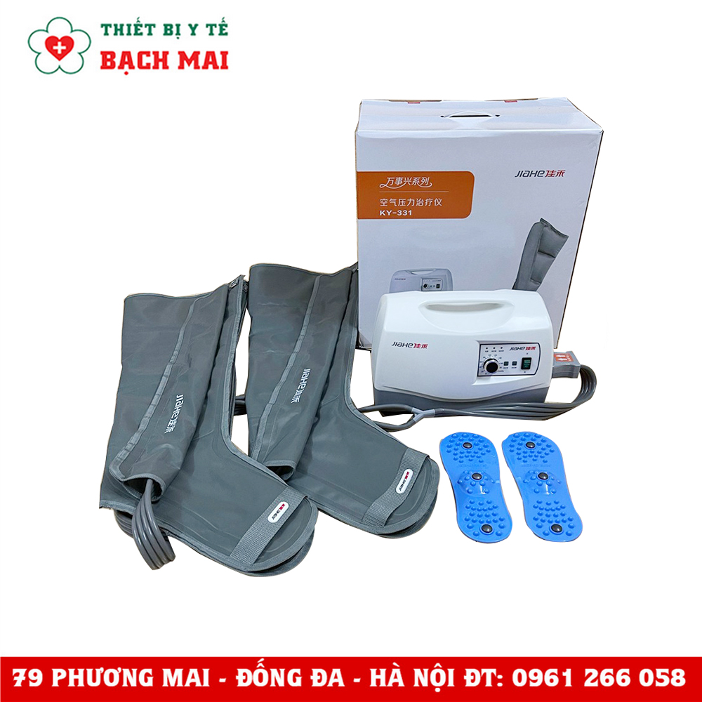 Máy Nén Ép - Hỗ Trợ Điều Trị Tĩnh Mạch Chân - Suy Giảm Tĩnh Mạch Chân Máy Nén Ép - Hỗ Trợ Điều Trị Tĩnh Mạch Chân - Suy Giảm Tĩnh Mạch Chân