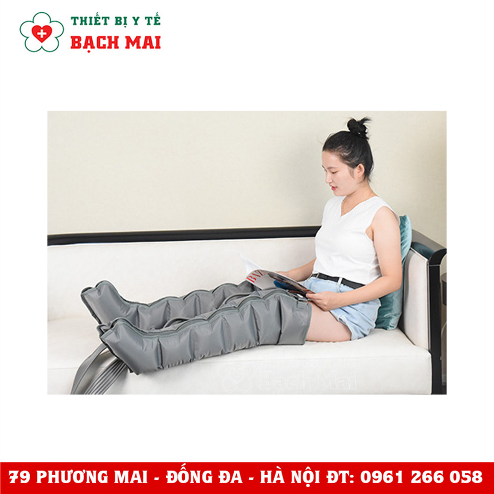 Máy Nén Ép - Hỗ Trợ Điều Trị Tĩnh Mạch Chân - Suy Giảm Tĩnh Mạch Chân Máy Nén Ép - Hỗ Trợ Điều Trị Tĩnh Mạch Chân - Suy Giảm Tĩnh Mạch Chân
