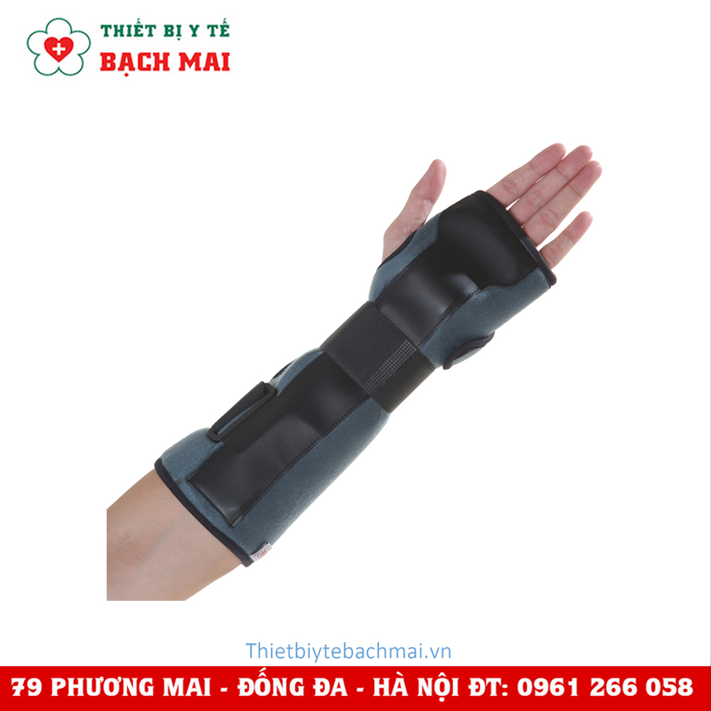 Nẹp Cẳng Tay Orbe H5 Nẹp Cẳng Tay Orbe H5