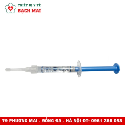 Thuốc Tẩy Trắng Răng Opalescence 10% Thuốc Tẩy Trắng Răng Opalescence 10%