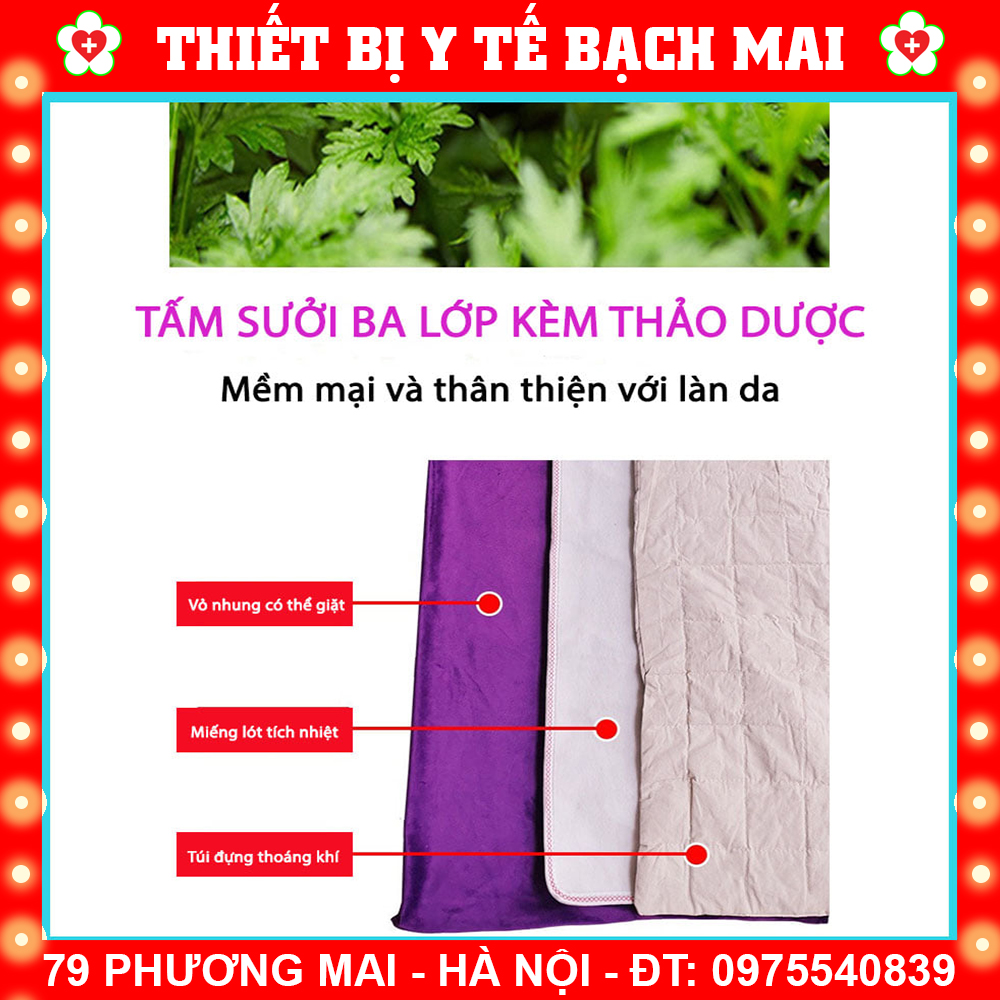 Thảm Ngải Cứu Đông Y Dưỡng Sinh Thảm Ngải Cứu Đông Y Dưỡng Sinh