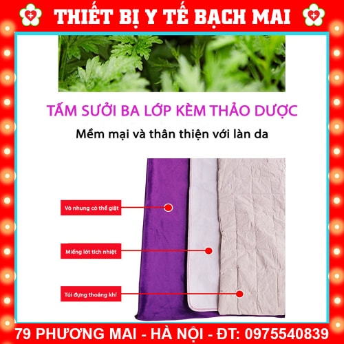 Thảm Ngải Cứu Đông Y Dưỡng Sinh Thảm Ngải Cứu Đông Y Dưỡng Sinh