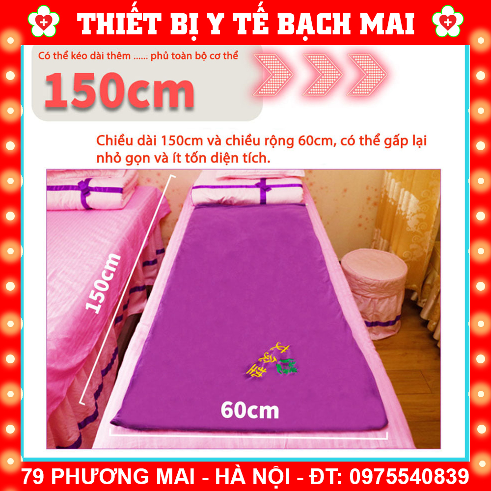 Thảm Ngải Cứu Đông Y Dưỡng Sinh Thảm Ngải Cứu Đông Y Dưỡng Sinh