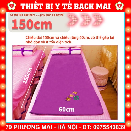 Thảm Ngải Cứu Đông Y Dưỡng Sinh Thảm Ngải Cứu Đông Y Dưỡng Sinh