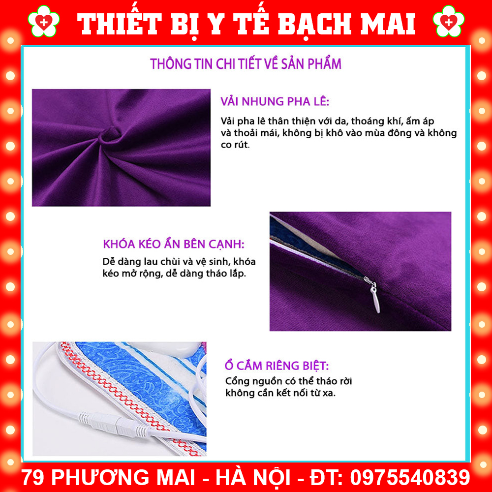 Thảm Ngải Cứu Đông Y Dưỡng Sinh Thảm Ngải Cứu Đông Y Dưỡng Sinh