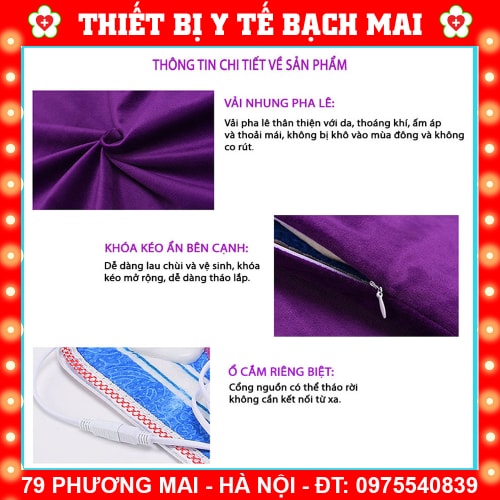 Thảm Ngải Cứu Đông Y Dưỡng Sinh Thảm Ngải Cứu Đông Y Dưỡng Sinh