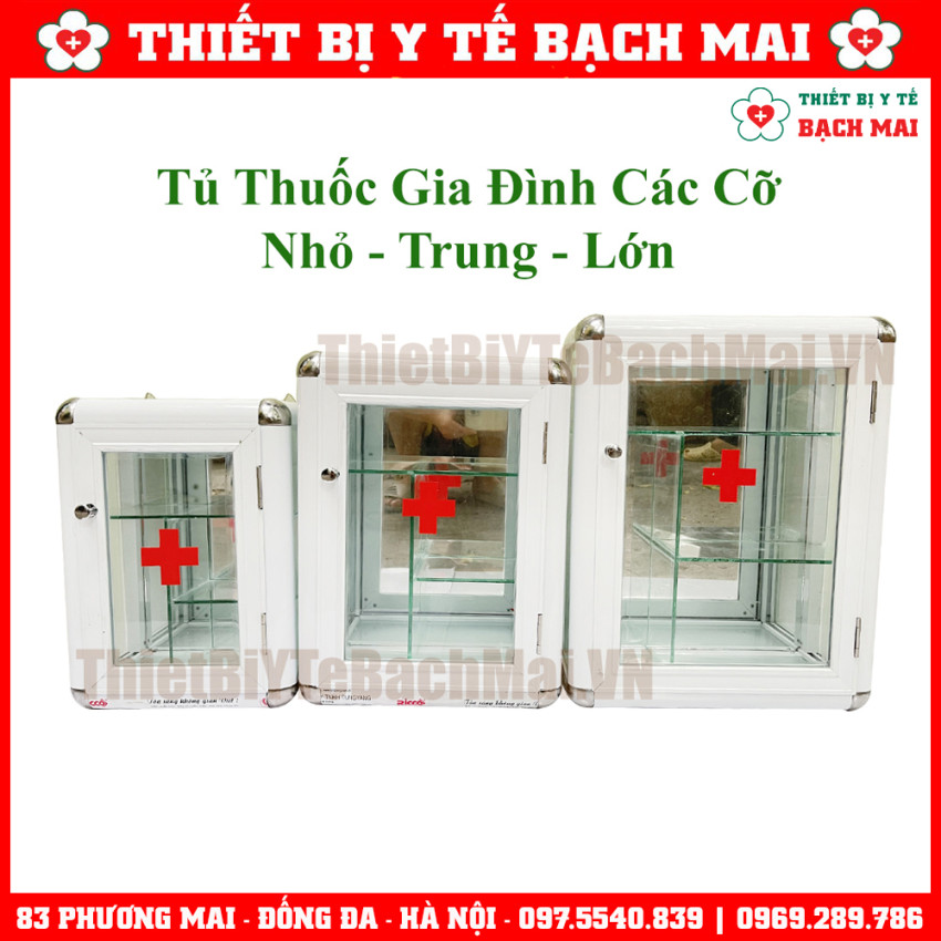 Tủ Thuốc Y Tế Gia Đình 4 Ngăn Chắc Chắn Bền Đẹp Tủ Thuốc Y Tế Gia Đình 4 Ngăn Chắc Chắn Bền Đẹp