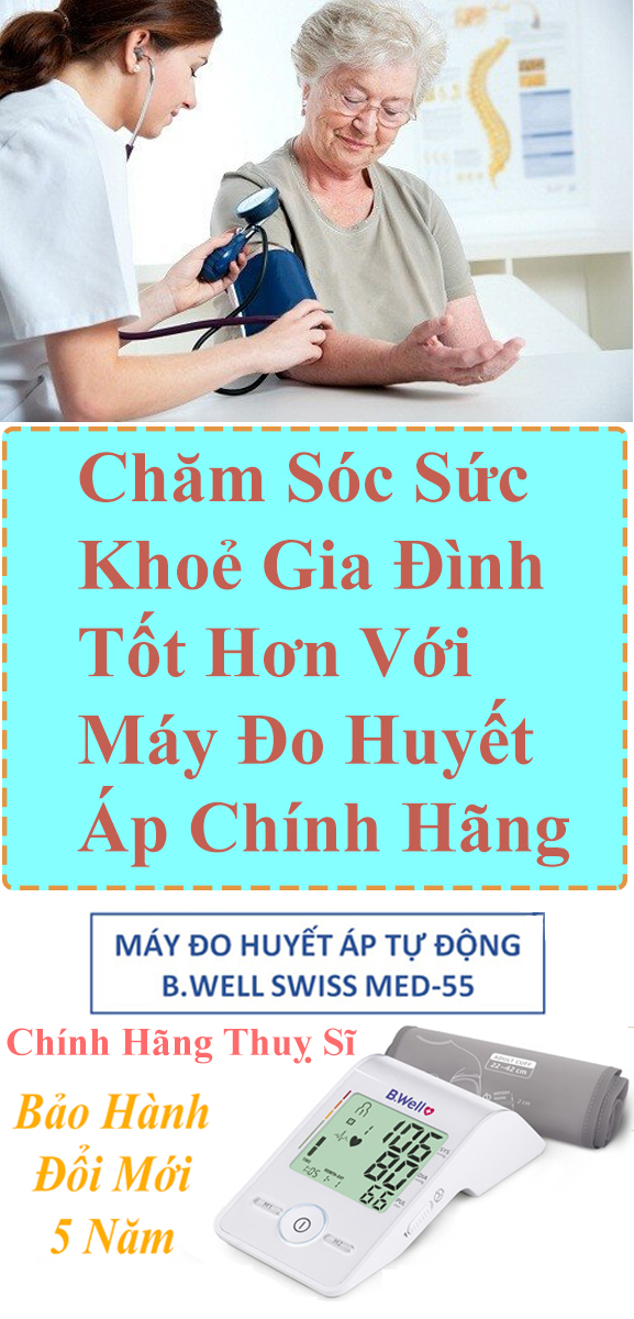 www.thietbiytebachmai.vn