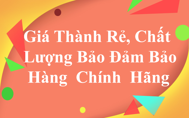 www.thietbiytebachmai.vn