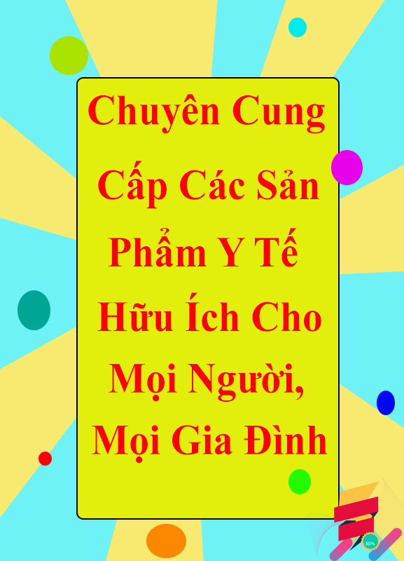 www.thietbiytebachmai.vn