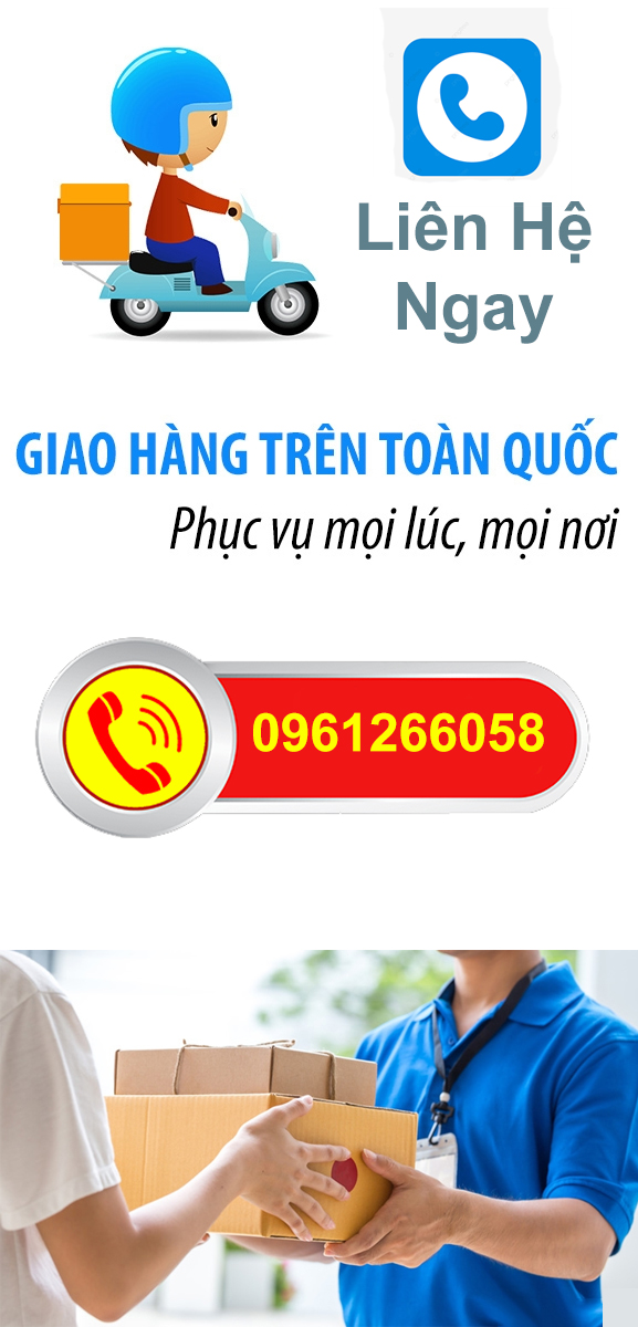 www.thietbiytebachmai.vn