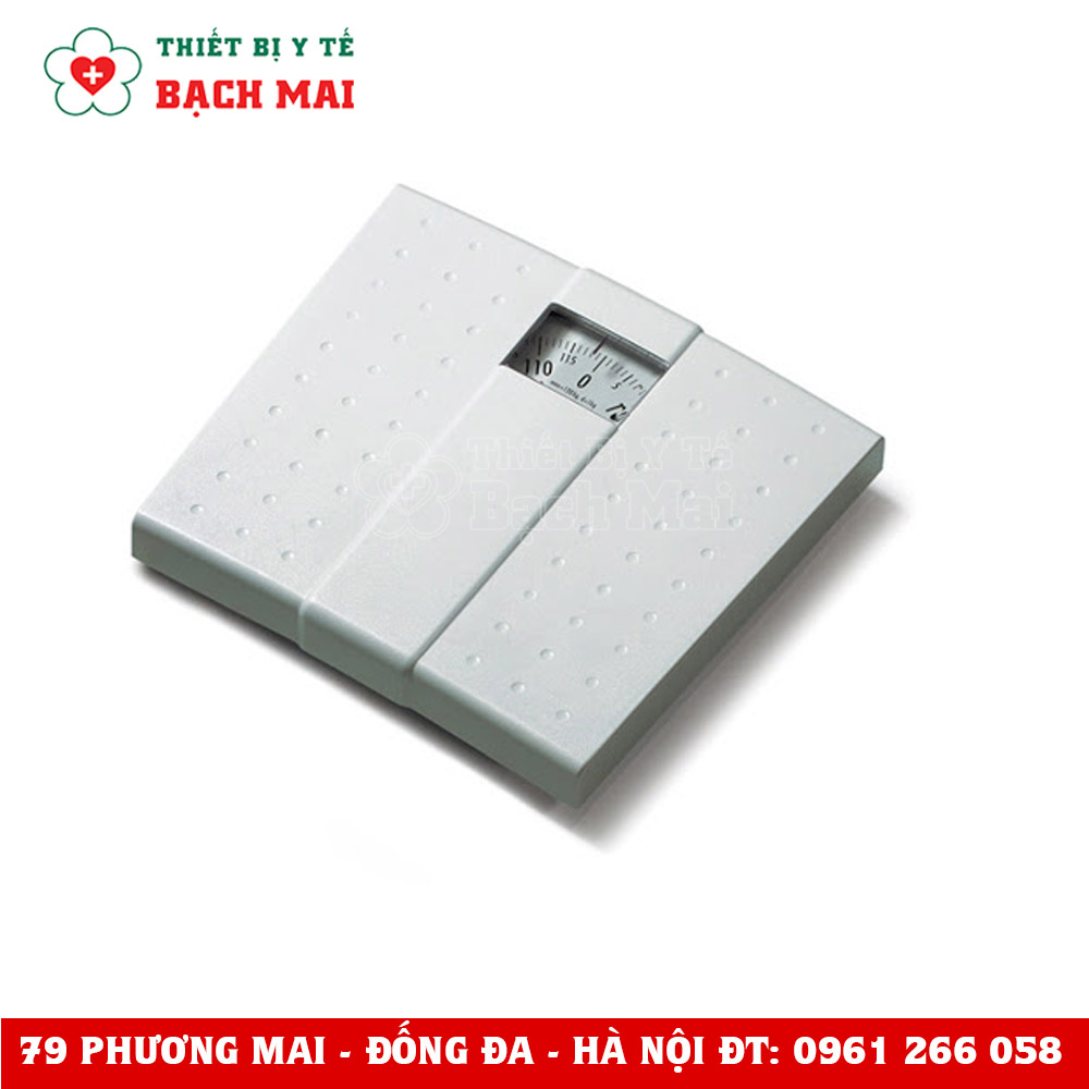 Cân Sức Khỏe Beurer MS01 Cân Sức Khỏe Beurer MS01