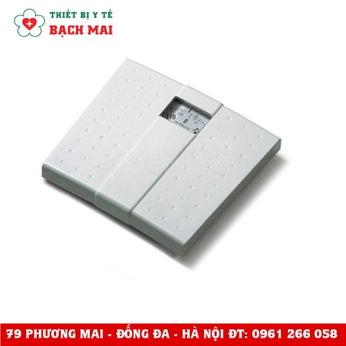 Cân Sức Khỏe Beurer MS01 Cân Sức Khỏe Beurer MS01