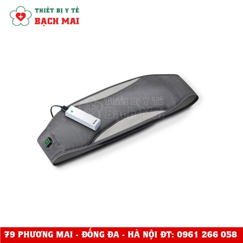 Đai Sưởi Ấm Beurer HK67 Đai Sưởi Ấm Beurer HK67