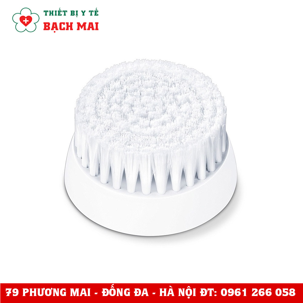 Đầu Massage Máy Rửa Mặt Beurer FC45, FC48 Đầu Massage Máy Rửa Mặt Beurer FC45, FC48