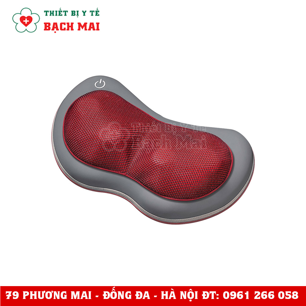 Gối Massage Hồng Ngoại Beurer MG149 Gối Massage Hồng Ngoại Beurer MG149