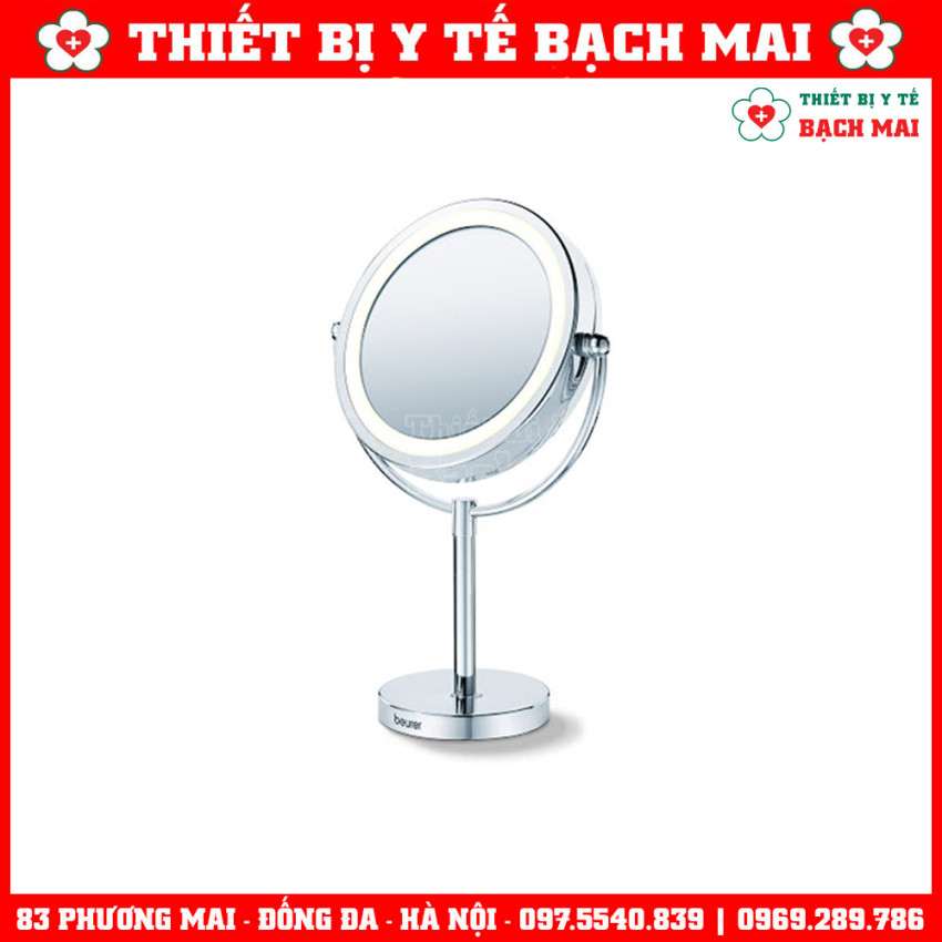 Gương Trang Điểm Beurer BS69