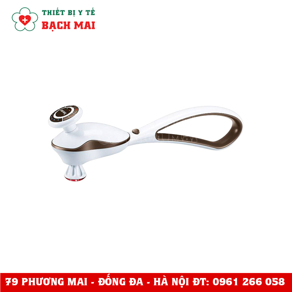 Máy Massage Cầm Tay Beurer MG510